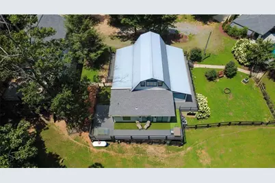 268 Creek Bank Drive #A, Talking Rock, GA 30175 - Photo 8