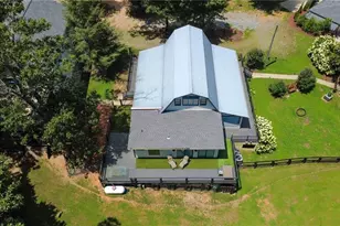 268 Creek Bank Dr, Talking Rock, GA 30175 - Photo 8