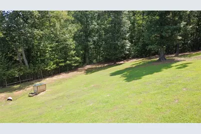 268 Creek Bank Drive #A, Talking Rock, GA 30175 - Photo 48