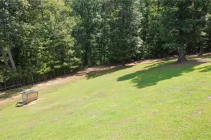 268 Creek Bank Dr, Talking Rock, GA 30175 - Photo 48
