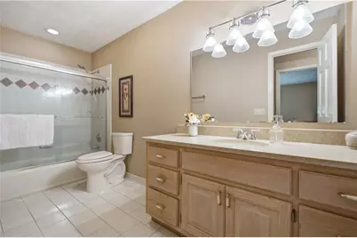 1131 Ednaville Road, Braselton, GA 30517 - Photo 24