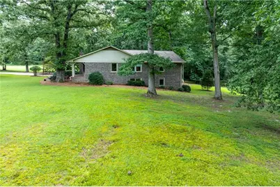 1131 Ednaville Road, Braselton, GA 30517 - Photo 60