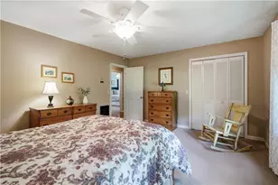 1131 Ednaville Rd, Braselton, GA 30517 - Photo 26