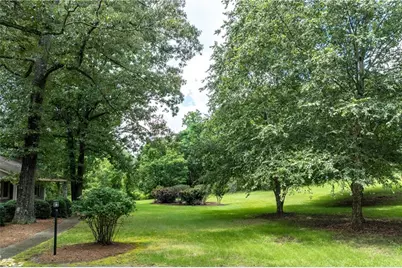 1131 Ednaville Road, Braselton, GA 30517 - Photo 58