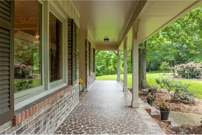 1131 Ednaville Road, Braselton, GA 30517 - Photo 6
