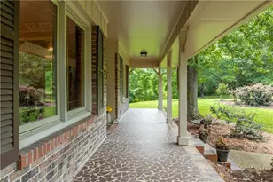 1131 Ednaville Rd, Braselton, GA 30517 - Photo 6