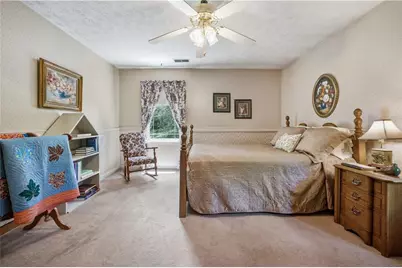 1131 Ednaville Road, Braselton, GA 30517 - Photo 30