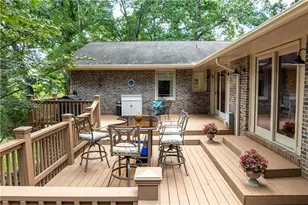 1131 Ednaville Rd, Braselton, GA 30517 - Photo 46