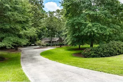 1131 Ednaville Road, Braselton, GA 30517 - Photo 2