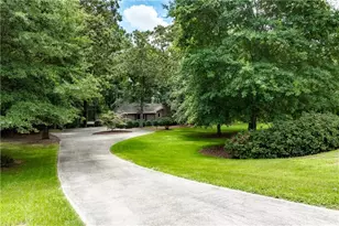 1131 Ednaville Rd, Braselton, GA 30517 - Photo 2