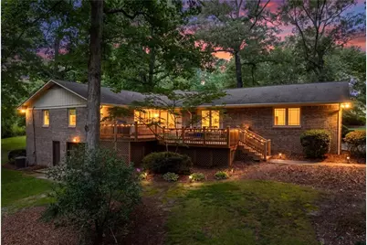 1131 Ednaville Road, Braselton, GA 30517 - Photo 48