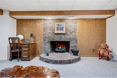 1131 Ednaville Road, Braselton, GA 30517 - Photo 36