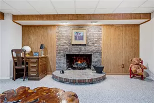 1131 Ednaville Rd, Braselton, GA 30517 - Photo 36