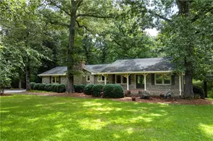 1131 Ednaville Rd, Braselton, GA 30517 - Photo 4