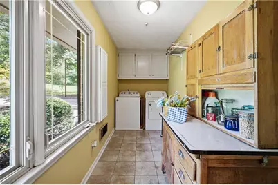 1131 Ednaville Road, Braselton, GA 30517 - Photo 22