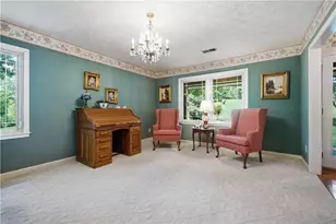 1131 Ednaville Rd, Braselton, GA 30517 - Photo 10