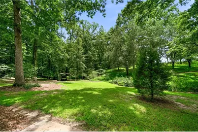 1131 Ednaville Road, Braselton, GA 30517 - Photo 50