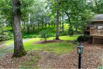 1131 Ednaville Road, Braselton, GA 30517 - Photo 52