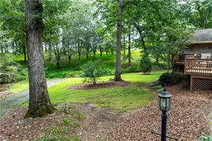1131 Ednaville Rd, Braselton, GA 30517 - Photo 52