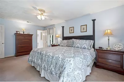 1131 Ednaville Road, Braselton, GA 30517 - Photo 28