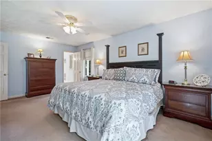 1131 Ednaville Rd, Braselton, GA 30517 - Photo 28