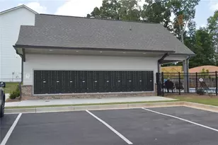 5348 Fox Hl Ln, Oakwood, GA 30566 - Photo 26