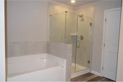 5348 Fox Hill Lane, Oakwood, GA 30566 - Photo 18