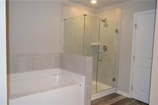 5348 Fox Hl Ln, Oakwood, GA 30566 - Photo 18