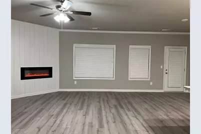 5348 Fox Hill Lane, Oakwood, GA 30566 - Photo 2