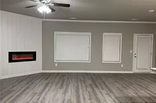 5348 Fox Hl Ln, Oakwood, GA 30566 - Photo 2