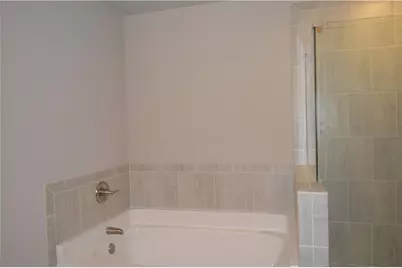 5348 Fox Hill Lane, Oakwood, GA 30566 - Photo 16