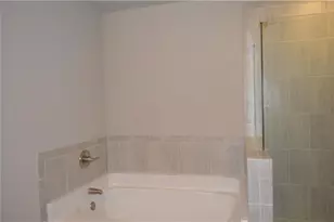 5348 Fox Hl Ln, Oakwood, GA 30566 - Photo 16
