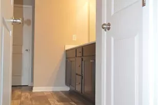 5348 Fox Hl Ln, Oakwood, GA 30566 - Photo 14