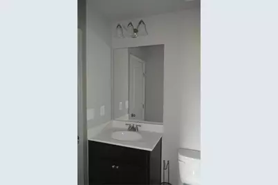 5348 Fox Hill Lane, Oakwood, GA 30566 - Photo 20