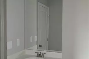5348 Fox Hl Ln, Oakwood, GA 30566 - Photo 20