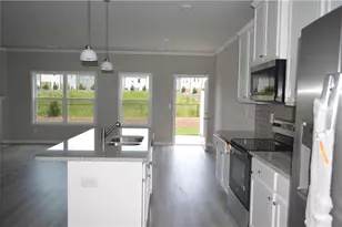 5348 Fox Hl Ln, Oakwood, GA 30566 - Photo 4