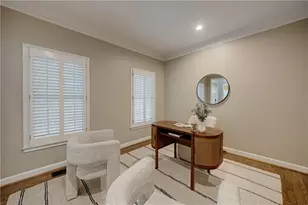 830 Monroe Cir NE, Atlanta, GA 30308 - Photo 10