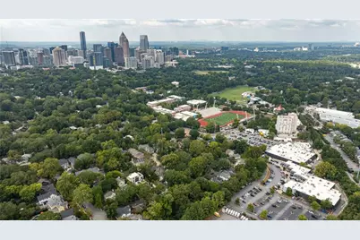 830 Monroe Circle NE, Atlanta, GA 30308 - Photo 58