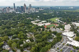 830 Monroe Cir NE, Atlanta, GA 30308 - Photo 58