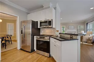 830 Monroe Cir NE, Atlanta, GA 30308 - Photo 18