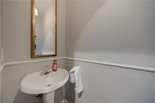 830 Monroe Cir NE, Atlanta, GA 30308 - Photo 52