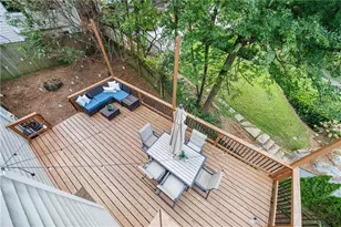 830 Monroe Cir NE, Atlanta, GA 30308 - Photo 30