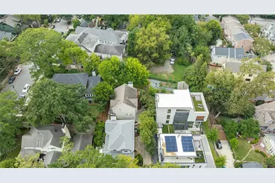 830 Monroe Circle NE, Atlanta, GA 30308 - Photo 56