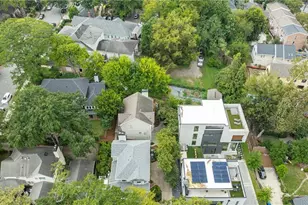 830 Monroe Cir NE, Atlanta, GA 30308 - Photo 56