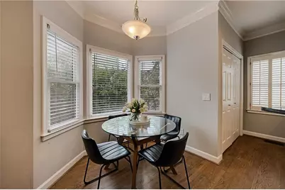 830 Monroe Circle NE, Atlanta, GA 30308 - Photo 22
