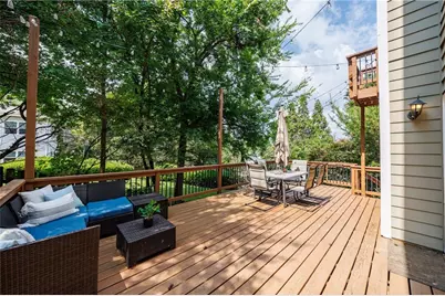 830 Monroe Circle NE, Atlanta, GA 30308 - Photo 28