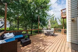 830 Monroe Cir NE, Atlanta, GA 30308 - Photo 28