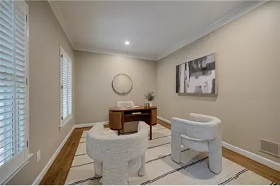 830 Monroe Circle NE, Atlanta, GA 30308 - Photo 8