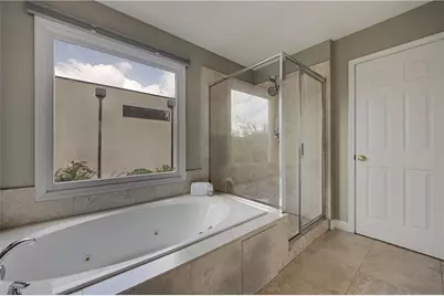 830 Monroe Circle NE, Atlanta, GA 30308 - Photo 48