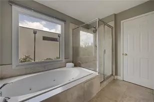 830 Monroe Cir NE, Atlanta, GA 30308 - Photo 48